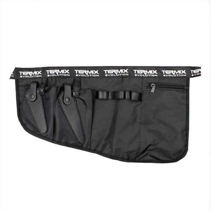 Termix Cartuchera Evolution Grande Termix Cartuchera Evolution Grande