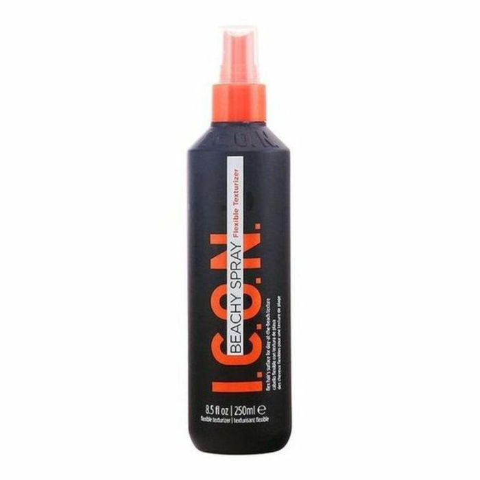 I.C.O.N. Beachy Spray I.C.O.N. Beachy Spray