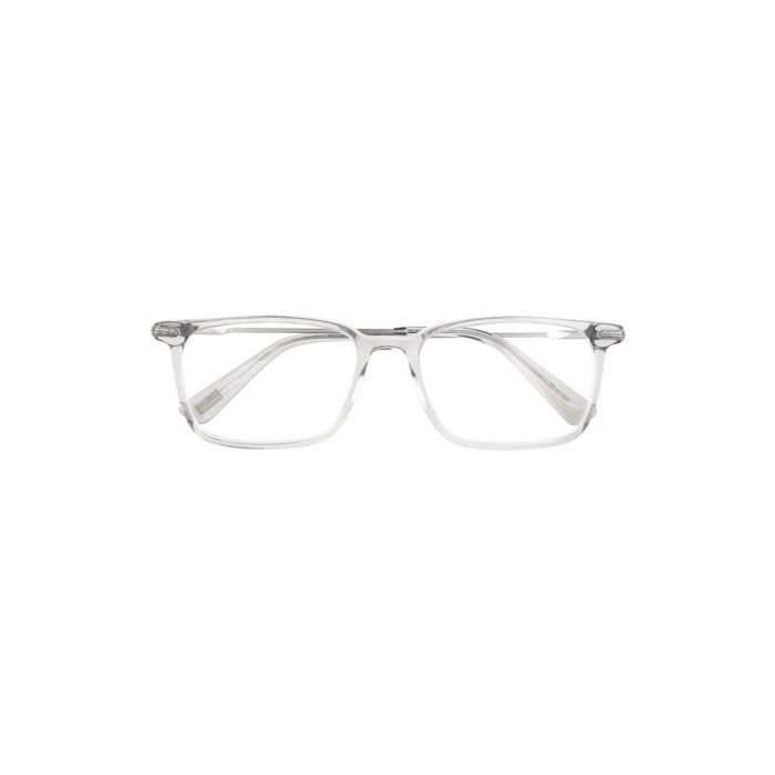 Montura de Gafas Hombre Savile Row SRO-021 54108 4 Montura de Gafas Hombre Savile Row SRO-021 54108 4
