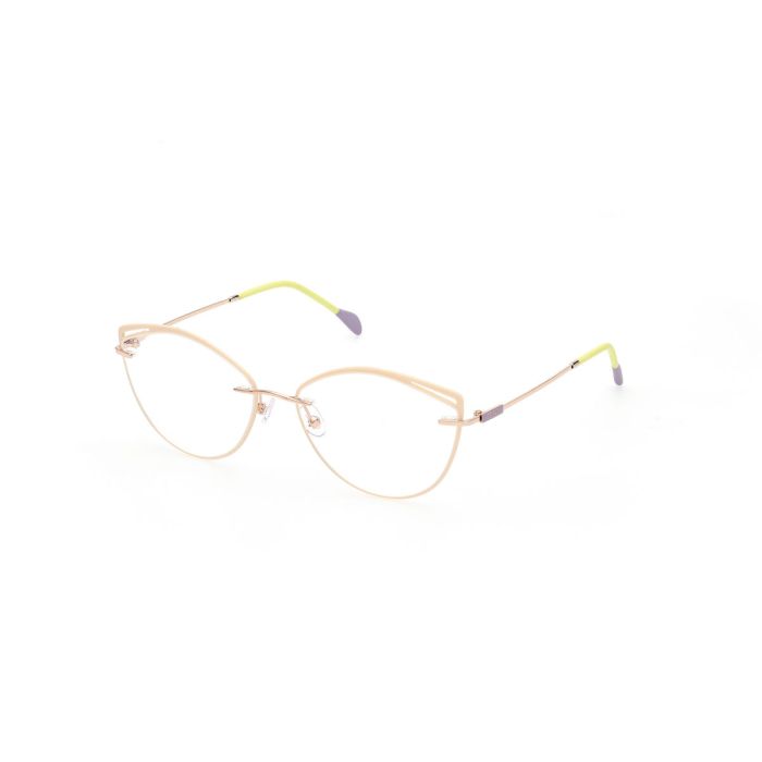 Montura de Gafas Mujer Emilio Pucci EP5194-56025 ø 56 mm