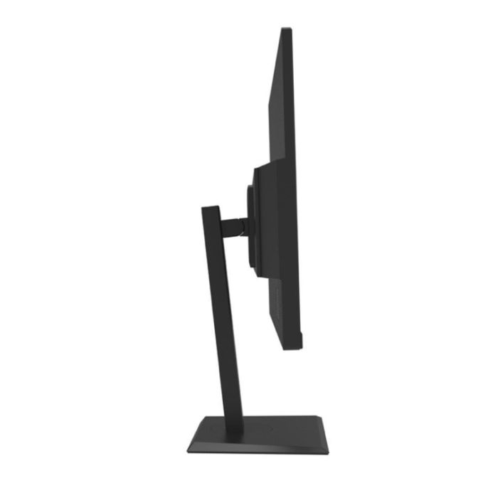 Dahua Technology DHI-LM24-C200P pantalla para PC 60,5 cm (23.8") 1920 x 1080 Pixeles Full HD LED Negro 1 Dahua Technology DHI-LM24-C200P pantalla para PC 60,5 cm (23.8") 1920 x 1080 Pixeles Full HD LED Negro 1