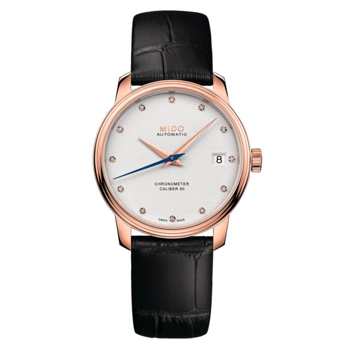 Reloj Hombre Mido M0272083603600