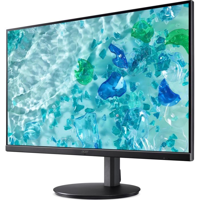 Acer CB322QKAb 31.5" 80cm 16:9 60Hz 3840x2160 black 2 Acer CB322QKAb 31.5" 80cm 16:9 60Hz 3840x2160 black 2