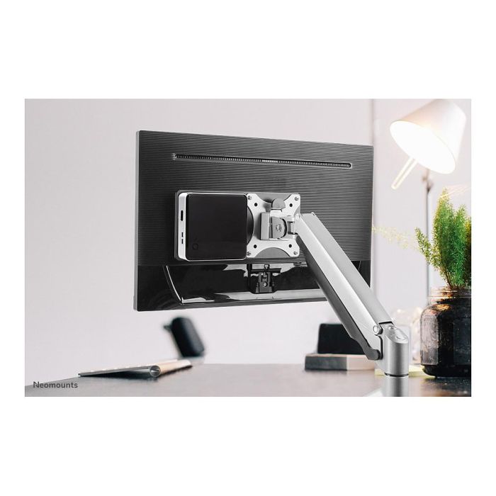 Soporte Neomounts THINCLIENT-01