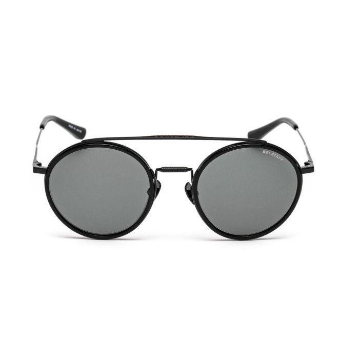 Gafas de Sol Mujer Belstaff SIDNEY-NEGRO-NEGRO-W Ø 51 mm 1 Gafas de Sol Mujer Belstaff SIDNEY-NEGRO-NEGRO-W Ø 51 mm 1