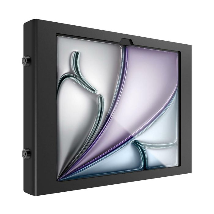Videocámara de Vigilancia Compulocks 13APXB 1 Videocámara de Vigilancia Compulocks 13APXB 1