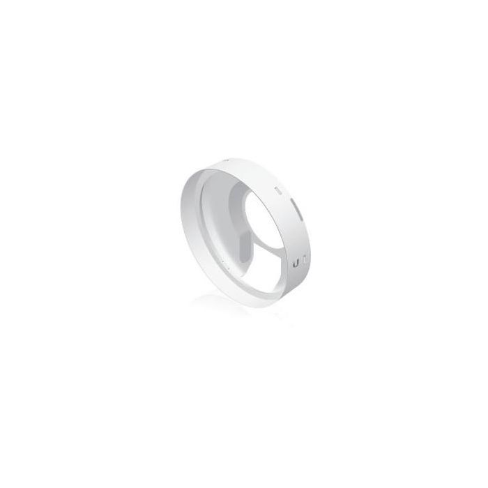 Z Ubiquiti ISO-Beam-16