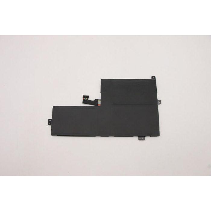 Lenovo Replacement battery for Lenovo 500e Gen3, 11.25V voltage, 42Wh capacity, 3-cell design for reliable power. 1 Lenovo Replacement battery for Lenovo 500e Gen3, 11.25V voltage, 42Wh capacity, 3-cell design for reliable power. 1