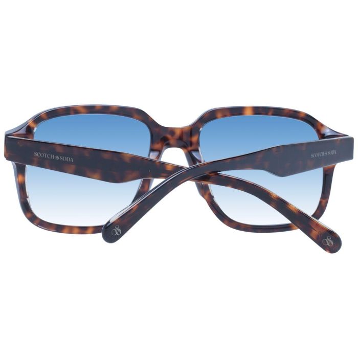 Gafas de Sol Hombre Scotch & Soda SS8019 54102 1 Gafas de Sol Hombre Scotch & Soda SS8019 54102 1