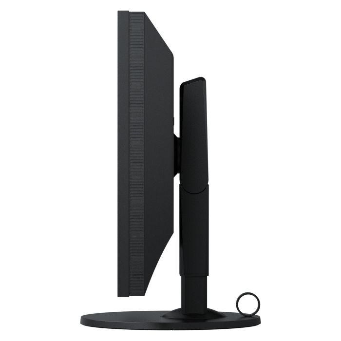 EIZO CS2740 68.0cm (27") 4K Ultra HD IPS Lift LCD 3840x2160 HDMI+DP+USB-C