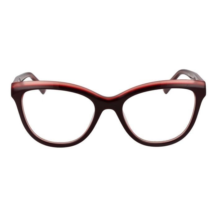 Montura de Gafas Mujer Bulget BG6423 54H03 2 Montura de Gafas Mujer Bulget BG6423 54H03 2