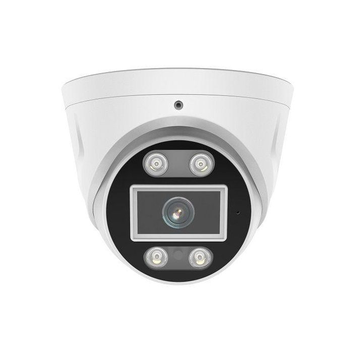 Foscam T8EP Weiβ