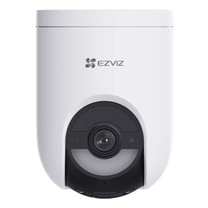 Videocámara de Vigilancia Ezviz CS-HB8C-R100-1N4WFL 2 Videocámara de Vigilancia Ezviz CS-HB8C-R100-1N4WFL 2