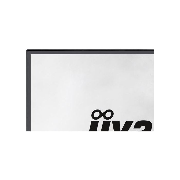 Iiyama G2741Hsu-B1 Pantalla para Pc 68,6 Cm (27") 1920 X 1080 Pixeles Negro 8