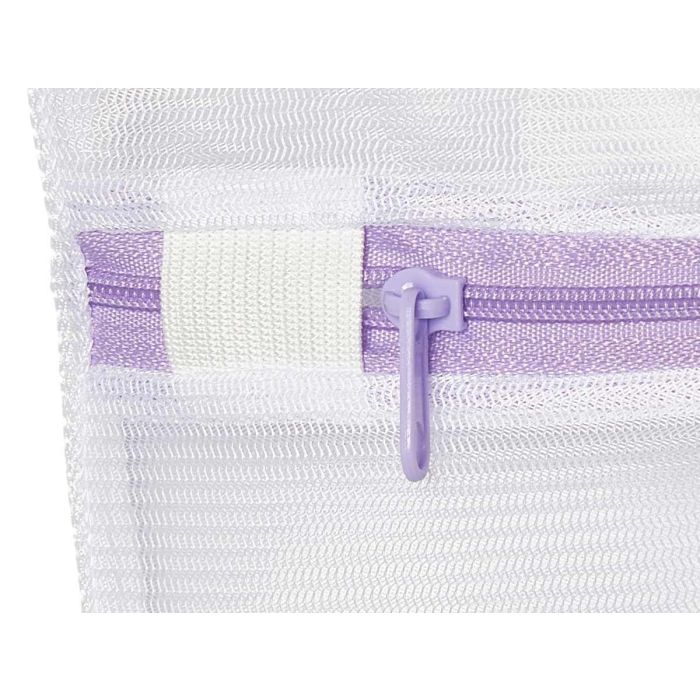 Bolsa Lavadora 50X60Cm Surtidos Colores Kipit (48 Unidades) 3 Bolsa Lavadora 50X60Cm Surtidos Colores Kipit (48 Unidades) 3