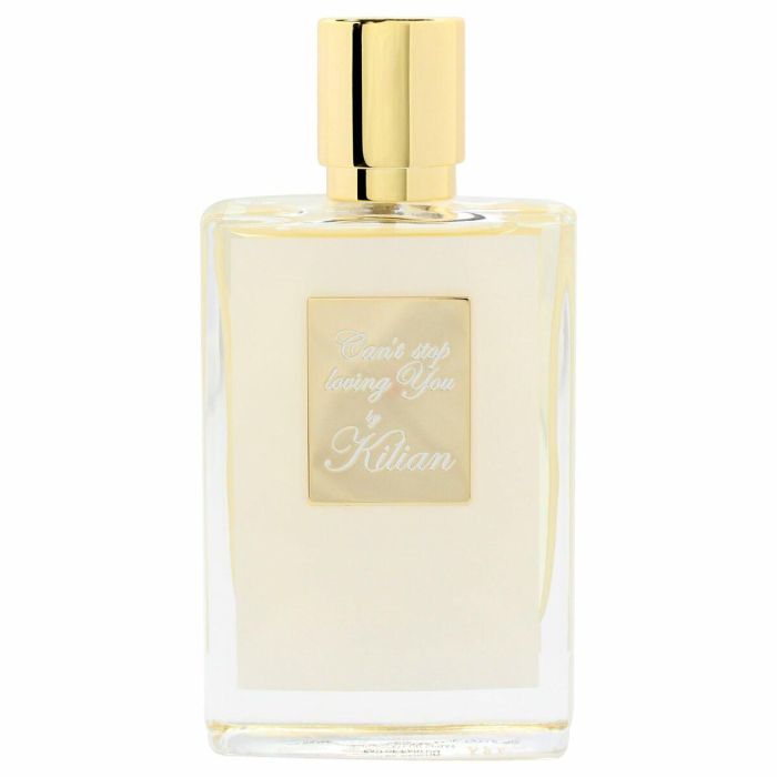 Perfume Mujer Kilian Can't Stop Loving You EDP 50 ml 2