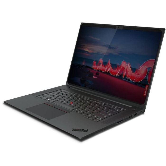 Targus Filtro de Privacidad 2W PET 0 Targus Filtro de Privacidad 2W PET 0