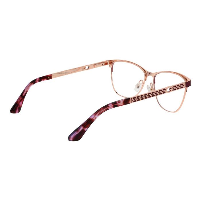 Montura de Gafas Mujer Guess GU2883 53070 1