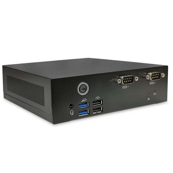 Mini PC Aopen 91.DEU00.E2A0 6 Mini PC Aopen 91.DEU00.E2A0 6