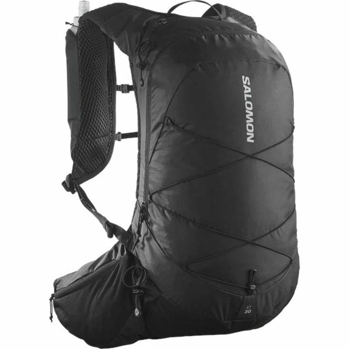 Mochila de Senderismo Salomon Xt 20 Set Multicolor Mochila de Senderismo Salomon Xt 20 Set Multicolor
