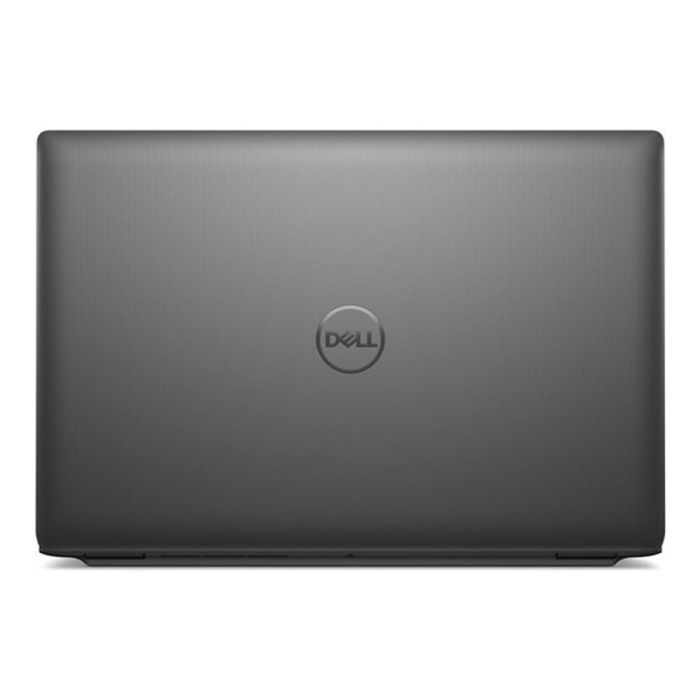 DELL Latitude 3450 Portátil 14" Full HD, Intel Core Ultra 5 125U, 16 GB DDR5, 512 GB SSD, Windows 11 Pro
