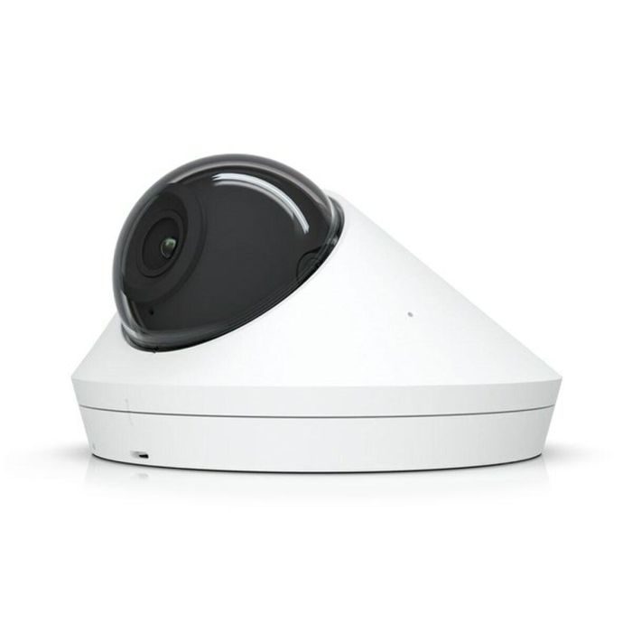 Ubiquiti Cámara PoE 2K HD Sensor CMOS 5MP 30 FPS para Techo, Rango Dinámico Mejorado, Rendimiento Baja Luz, Blanca 17 Ubiquiti Cámara PoE 2K HD Sensor CMOS 5MP 30 FPS para Techo, Rango Dinámico Mejorado, Rendimiento Baja Luz, Blanca 17