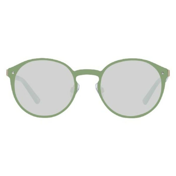Gafas de Sol Mujer Web Eyewear WE0203A 1 Gafas de Sol Mujer Web Eyewear WE0203A 1