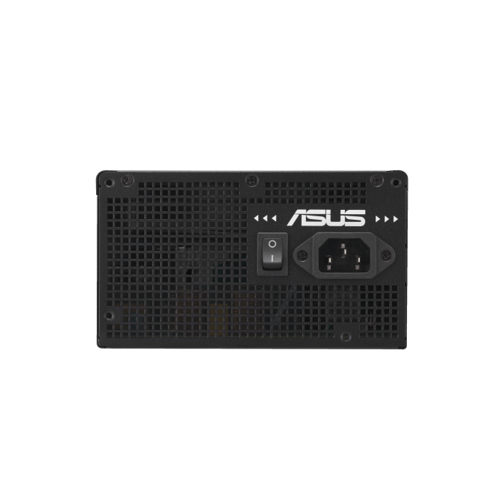 Asus Fuente de Alimentación Prime 750W 80 PLUS Bronze ATX Negra 90YE00Y0-B0NA00 6