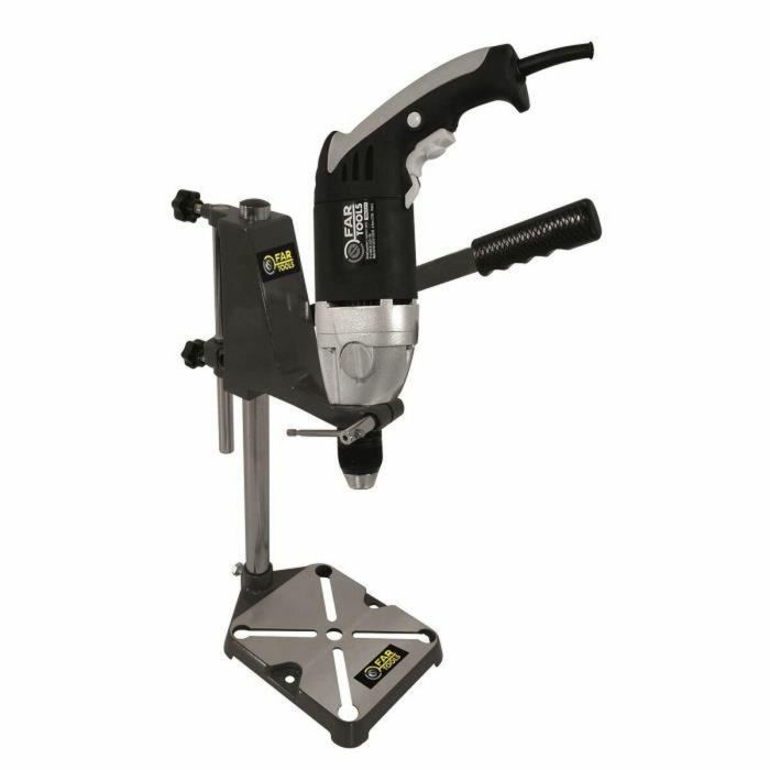 Soporte para taladro Fartools DS430 2 Soporte para taladro Fartools DS430 2