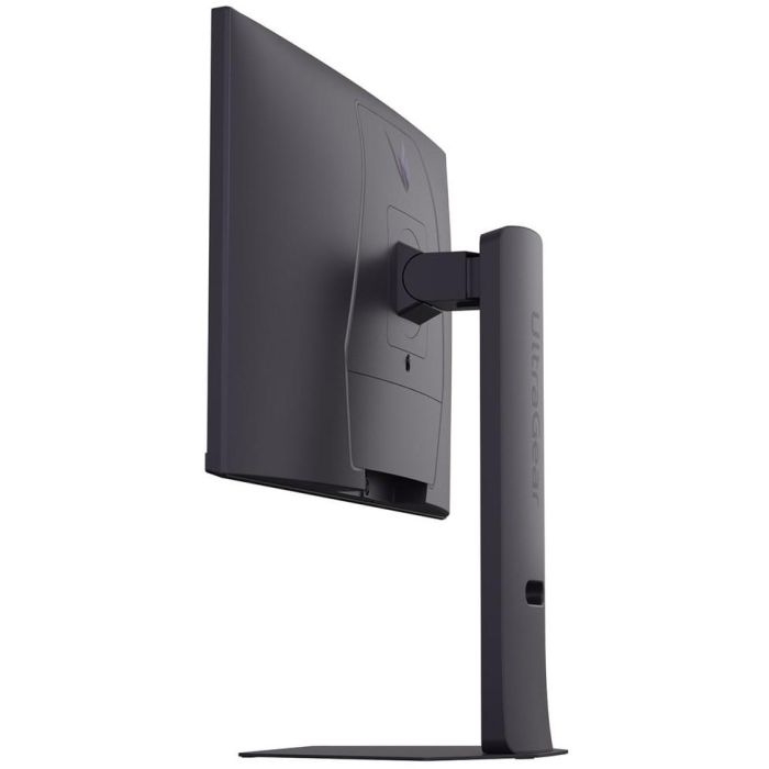 LG 27G850A-B Monitor Gaming 27" Ultragear UHD 4K Nano IPS 16:9 Black 9 LG 27G850A-B Monitor Gaming 27" Ultragear UHD 4K Nano IPS 16:9 Black 9