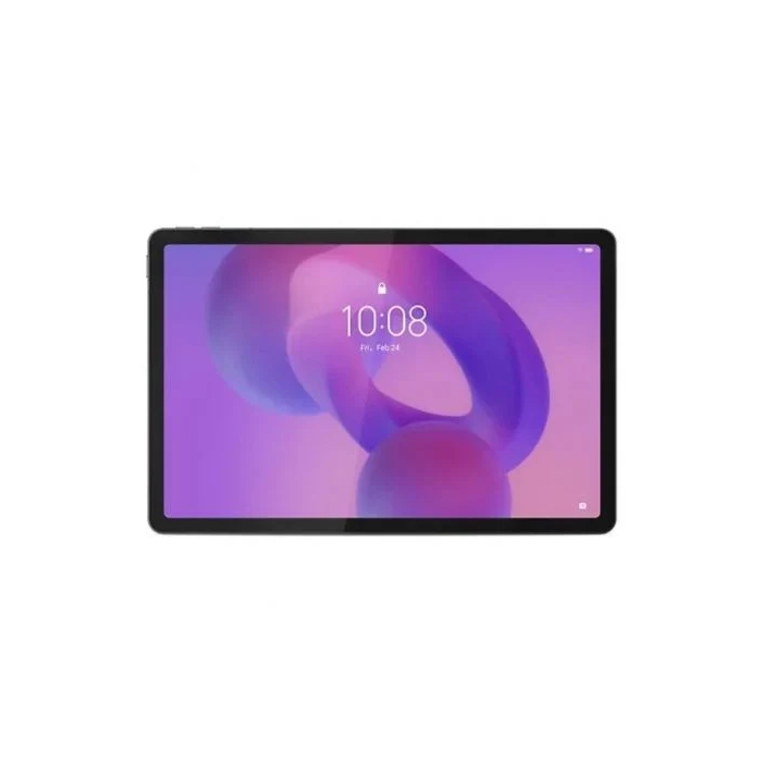 Lenovo Tablet Idea Tab 11" 8GB RAM 256GB Almacenamiento Gris Luna Octacore 1
