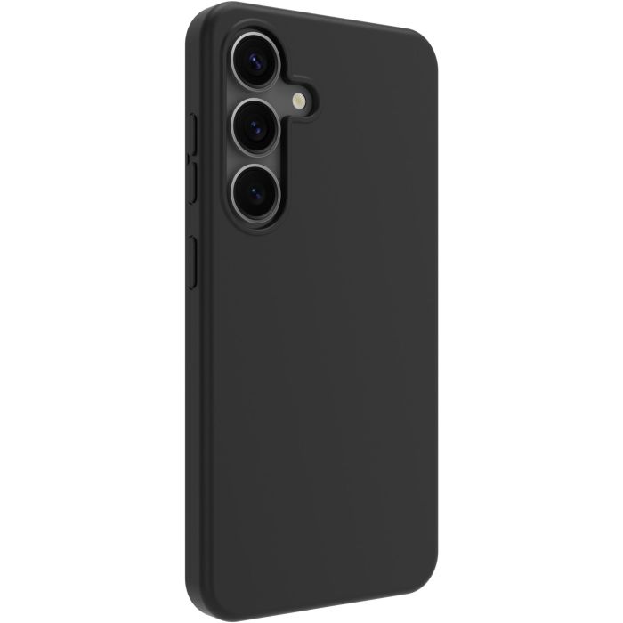 dbramante COSTA RICA - GALAXY S25 - NIGHT 4 dbramante COSTA RICA - GALAXY S25 - NIGHT 4