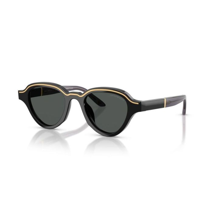 Gafas de Sol Hombre Emporio Armani EA 4264U 0 Gafas de Sol Hombre Emporio Armani EA 4264U 0