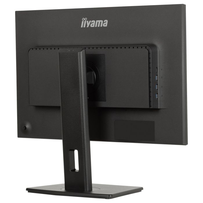 iiyama Prolite XUB2495WSU-B7 24.1" WUXGA 1920x1200 IPS 4ms 75Hz Monitor 2