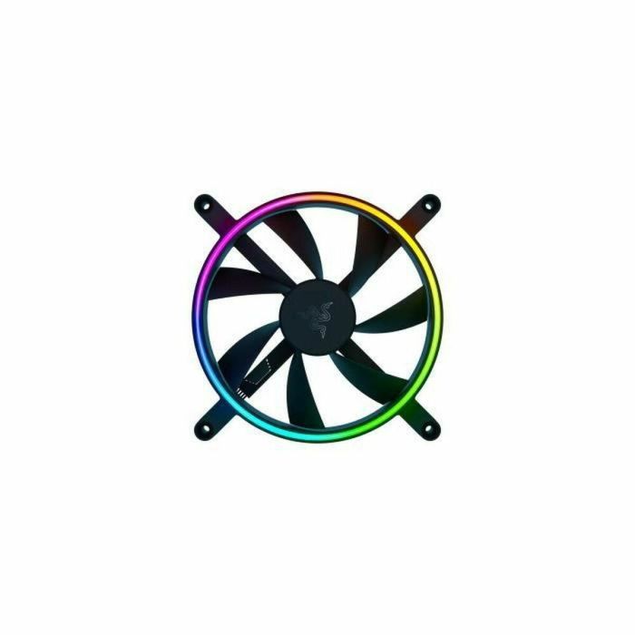 Refrigerador Portátil Razer Kunai Chroma Refrigerador Portátil Razer Kunai Chroma