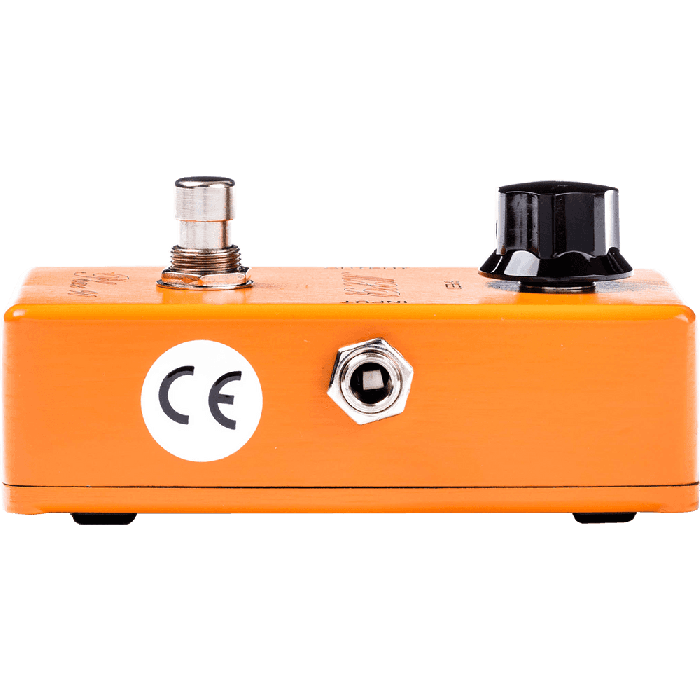 Pedal Phase 90 Vintage 1974 2 Pedal Phase 90 Vintage 1974 2