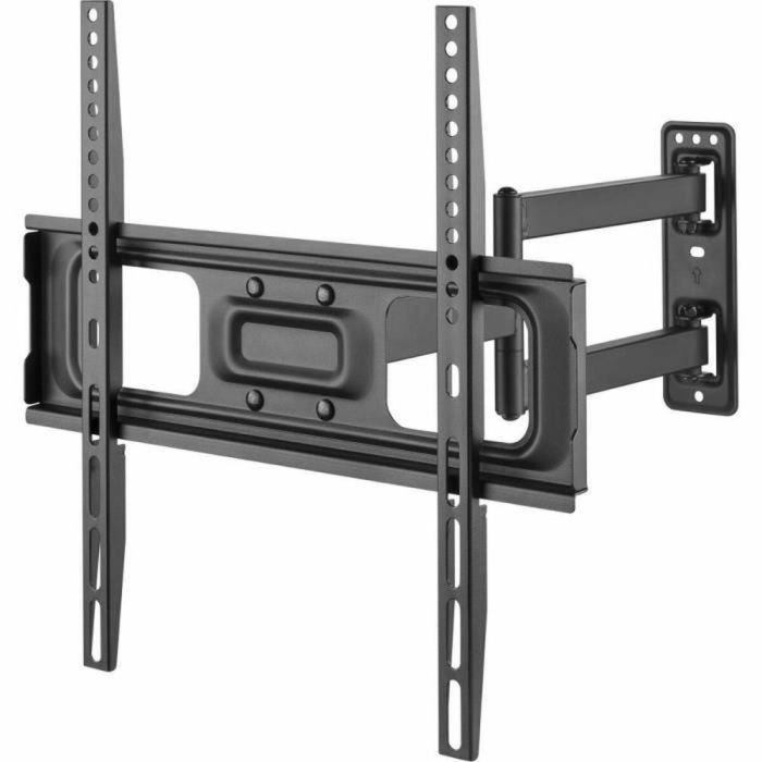 Soporte para TV móvil 32 - 55 - Stell - SHO 5600 3 Soporte para TV móvil 32 - 55 - Stell - SHO 5600 3