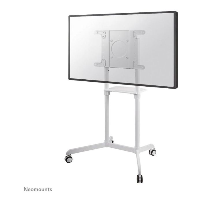 Trolley Neomounts NS-M1250WHITE Trolley Neomounts NS-M1250WHITE