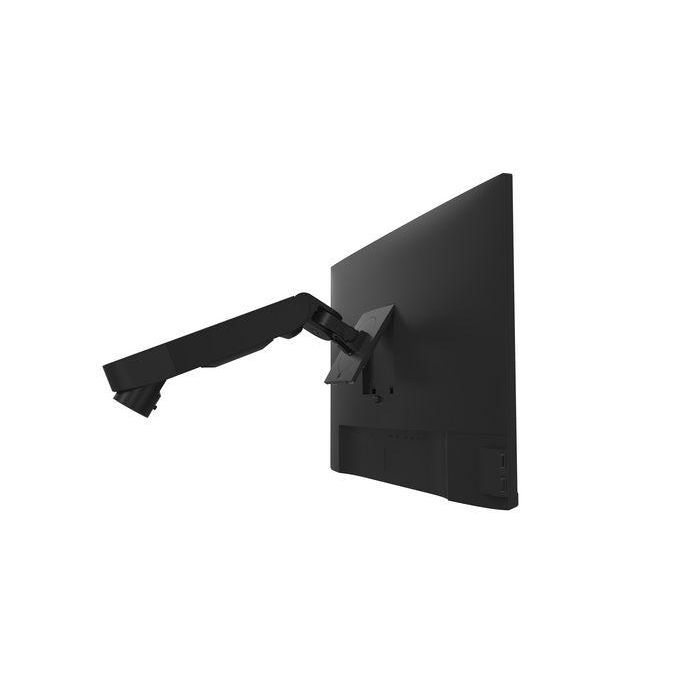 Dell MSA20 Brazo Soporte para Monitor Individual Pro - Montaje Fácil sin Herramientas 5 Dell MSA20 Brazo Soporte para Monitor Individual Pro - Montaje Fácil sin Herramientas 5