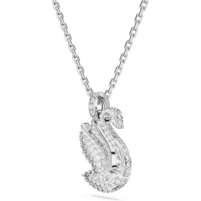 Collar Mujer Swarovski 5647872 3 Collar Mujer Swarovski 5647872 3