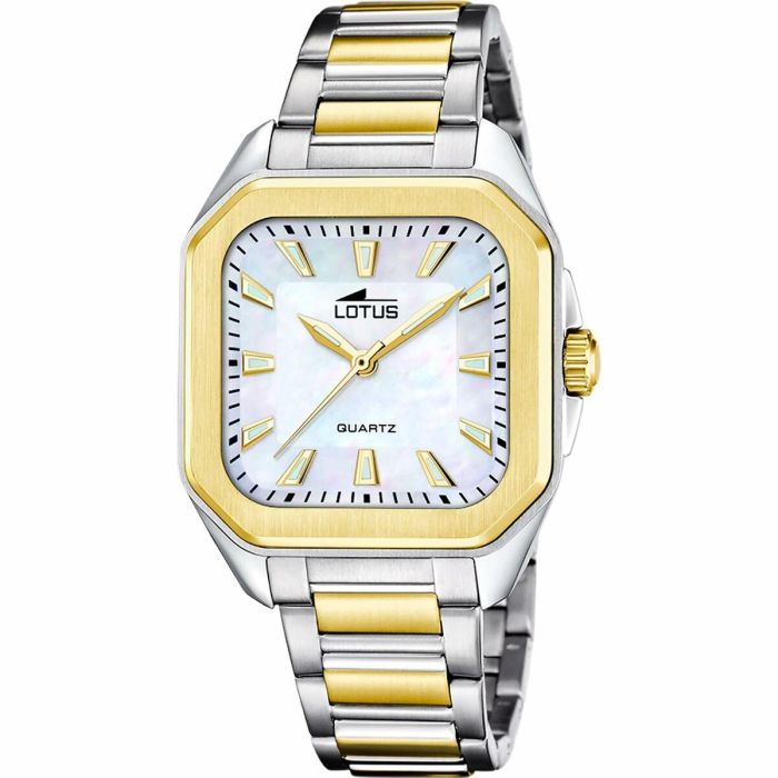 Reloj Hombre Lotus 18969/2 Reloj Hombre Lotus 18969/2