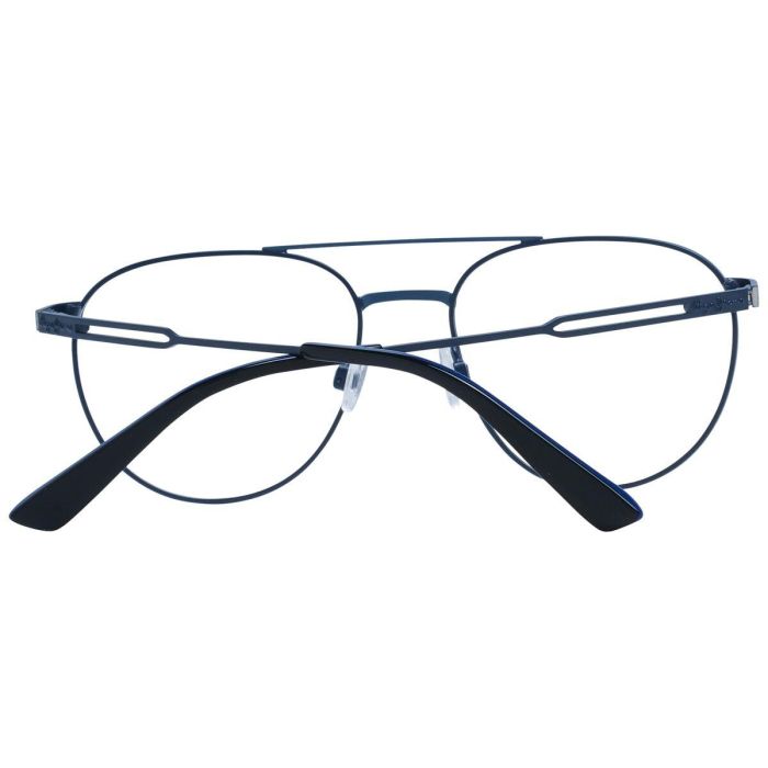 Montura de Gafas Hombre Pepe Jeans PJ1397 53C6 1 Montura de Gafas Hombre Pepe Jeans PJ1397 53C6 1