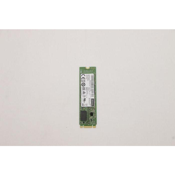 Lenovo ThinkSystem M.2 CV3 128GB SATA 6Gbps Non-Hot Swap SSD 4 Lenovo ThinkSystem M.2 CV3 128GB SATA 6Gbps Non-Hot Swap SSD 4