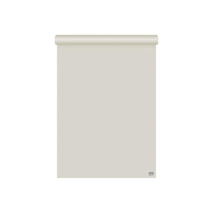Nobo Bloc Congreso Papel Reciclado Cuadriculado/Liso 650x950 mm 50 Hojas 60g/m2 Pack 2 Unidades