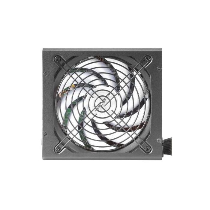 Fuente Alimentacion Atx Tacens Radix Eco 1 Fuente Alimentacion Atx Tacens Radix Eco 1