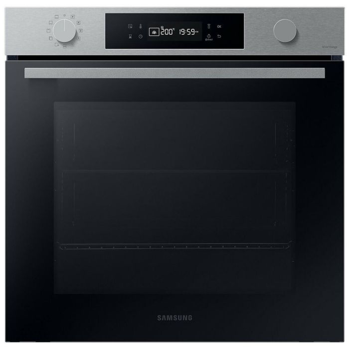 Horno Samsung NV7B41301AS/U1 3500 W 76 L Horno Samsung NV7B41301AS/U1 3500 W 76 L