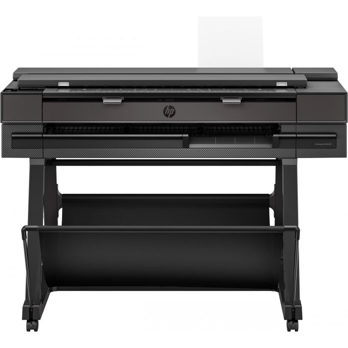 HP DESIGNJET T850 MFP 1 HP DESIGNJET T850 MFP 1