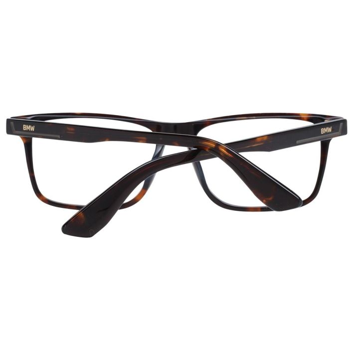 Montura de Gafas Hombre BMW BW5059-H 55052 1 Montura de Gafas Hombre BMW BW5059-H 55052 1