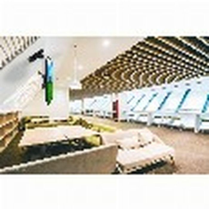 Soporte TV Neomounts FPMA-C020BLACK 10" 40" 20 kg 9 Soporte TV Neomounts FPMA-C020BLACK 10" 40" 20 kg 9