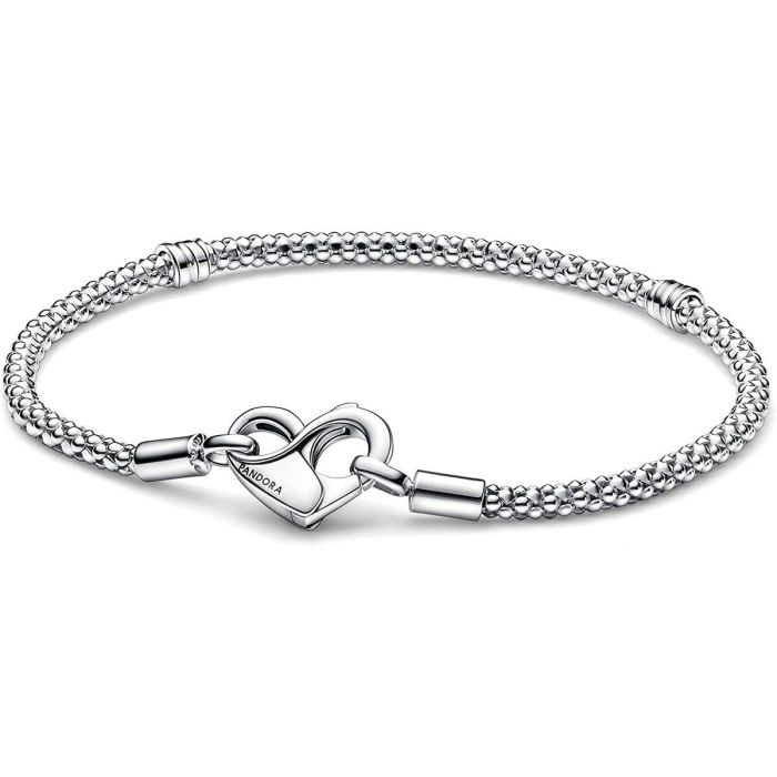 Pulsera Mujer Pandora ME Mis. 19